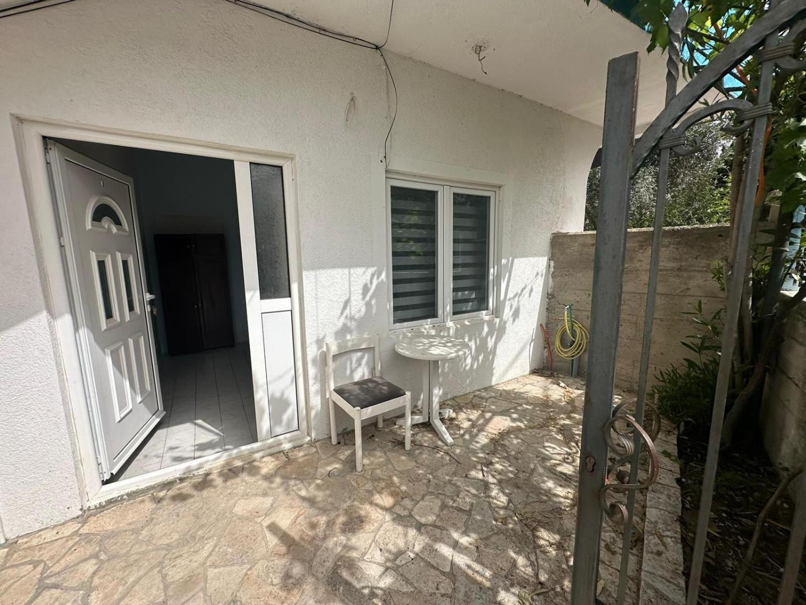 Apartament Boho Apart Bar Zewnętrze zdjęcie